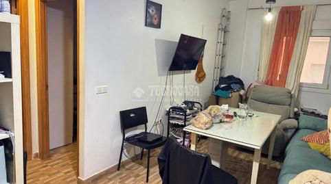 Photo 4 of Single-family semi-detached for sale in Palos de la Frontera, Huelva