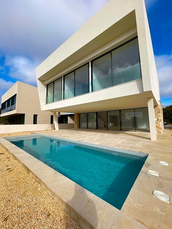 Carrer d'Albéniz, 6