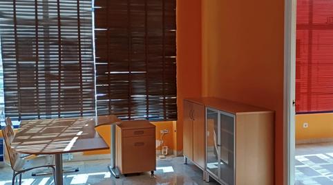 Photo 2 of Premises to rent in El Portil, Huelva