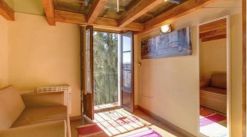 Photo 3 of Apartment to rent in Barrio de Albaicín, Granada