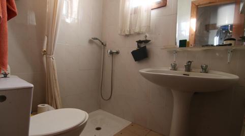 Foto 5 de Casa o chalet en venta en Coín, Málaga