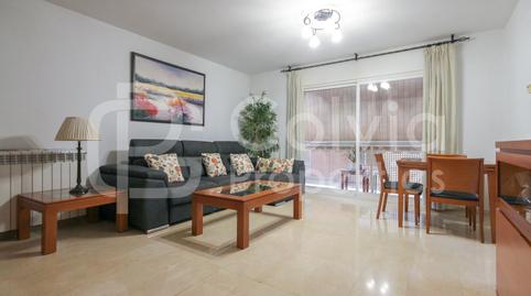 Photo 2 of Single-family semi-detached for sale in Carrer de la Previsió, Centre, Sant Joan Despí