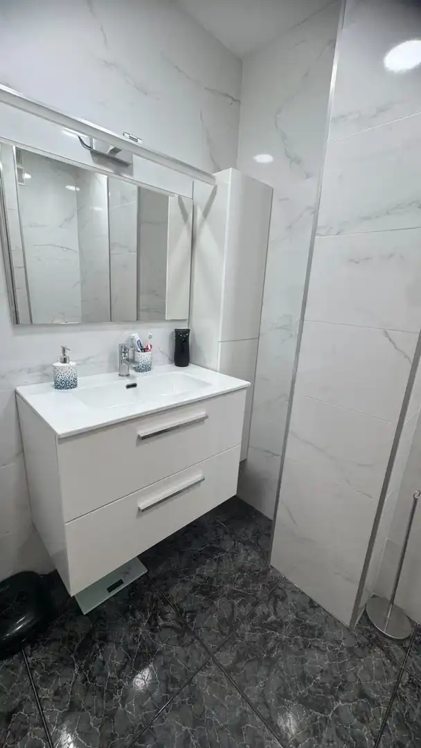 Ático con ascensor en venta en Montcada Centre - La Ribera, imagen 12