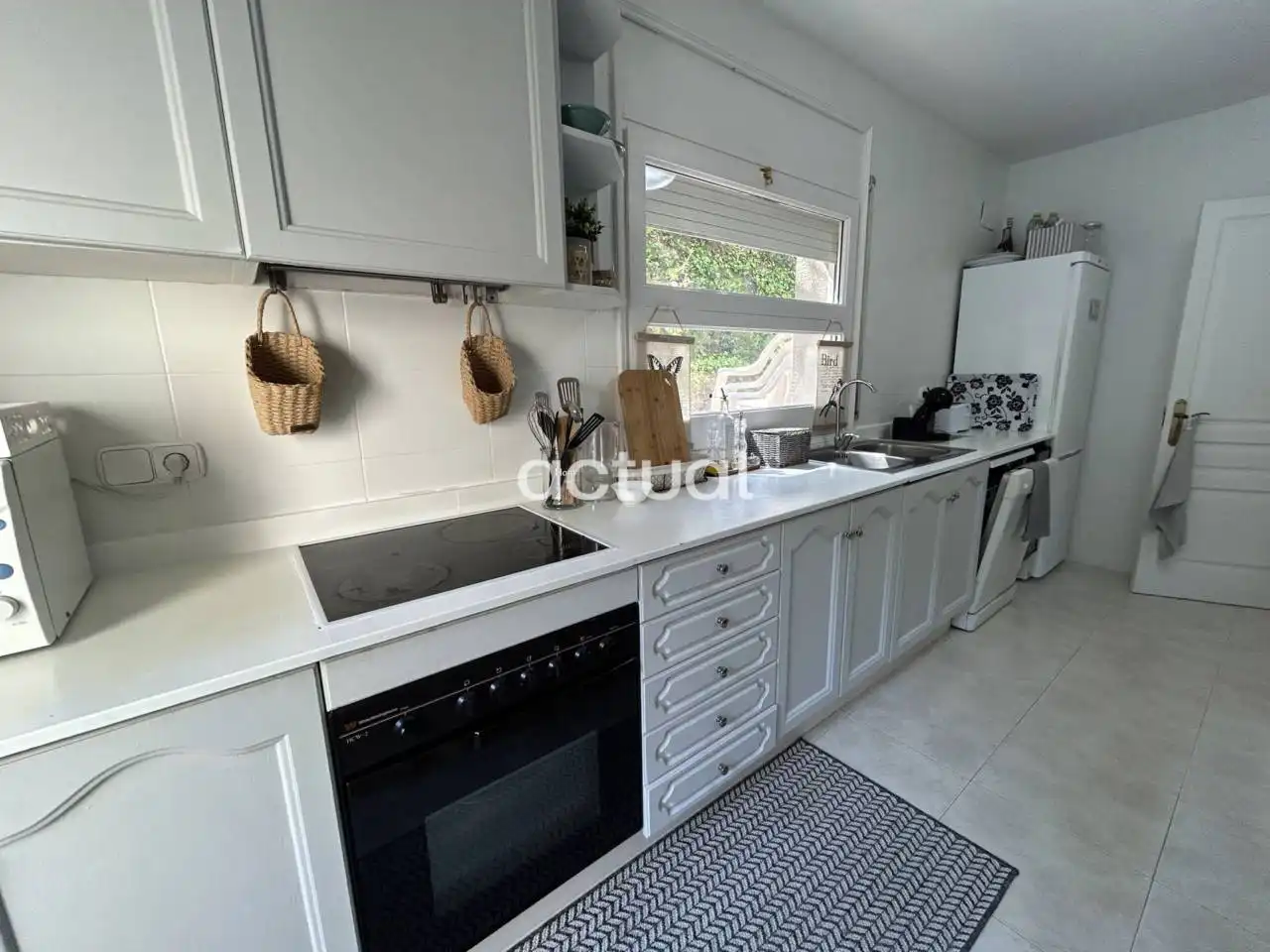 Casa en venda a Calle Carrer Isidre Nonell, imagen 15