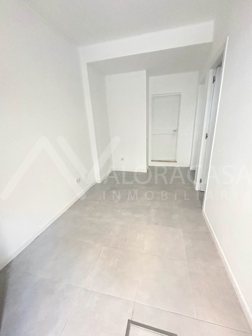 Casa o chalet de alquiler en Málaga Capital