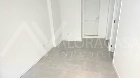 Foto 2 de Casa o chalet de alquiler en Parque Ayala - Jardín de la Abadía - Huelín, Málaga