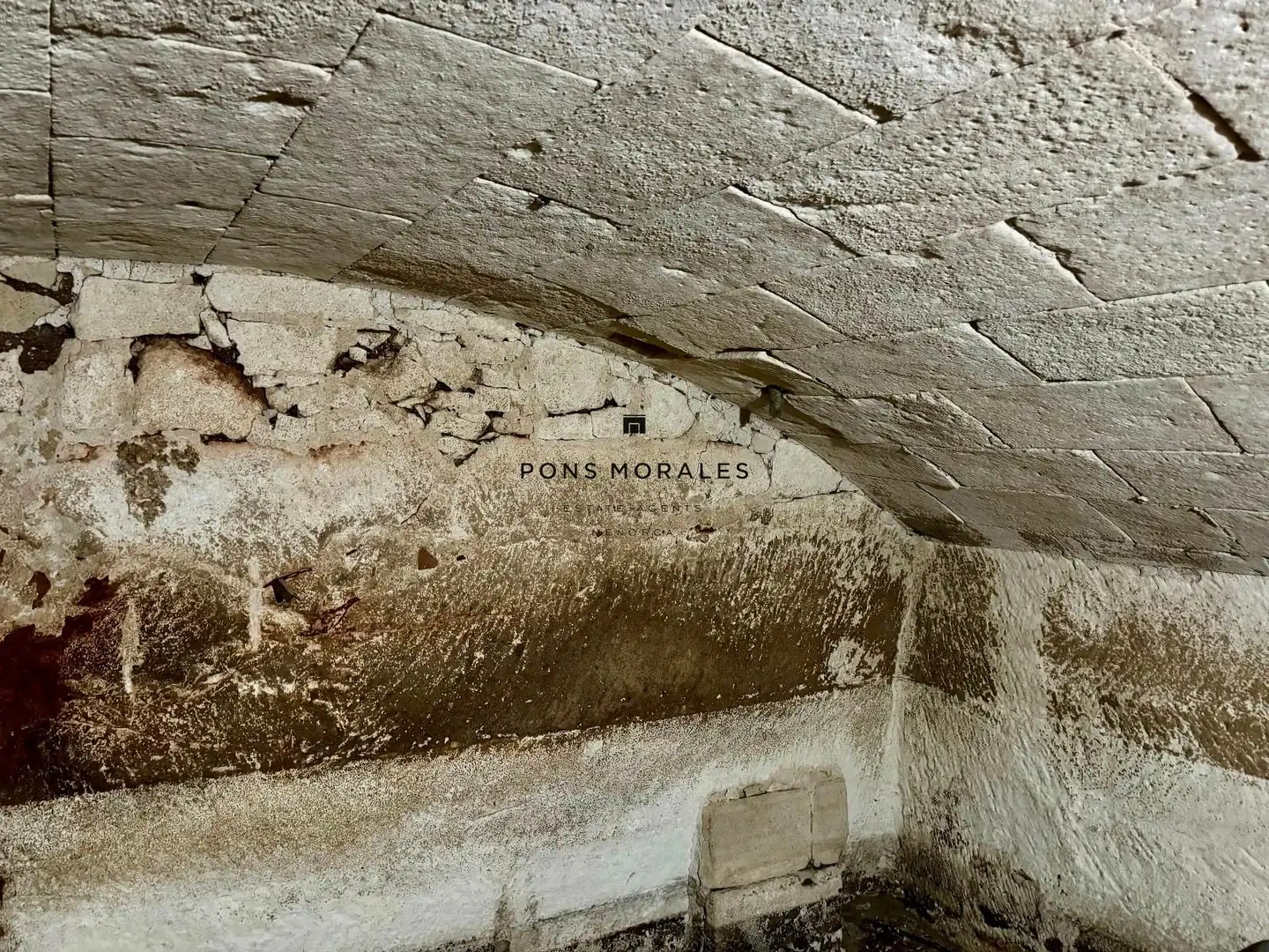 Casa in vendita a Dormidor de Ses Monges, imagen 6