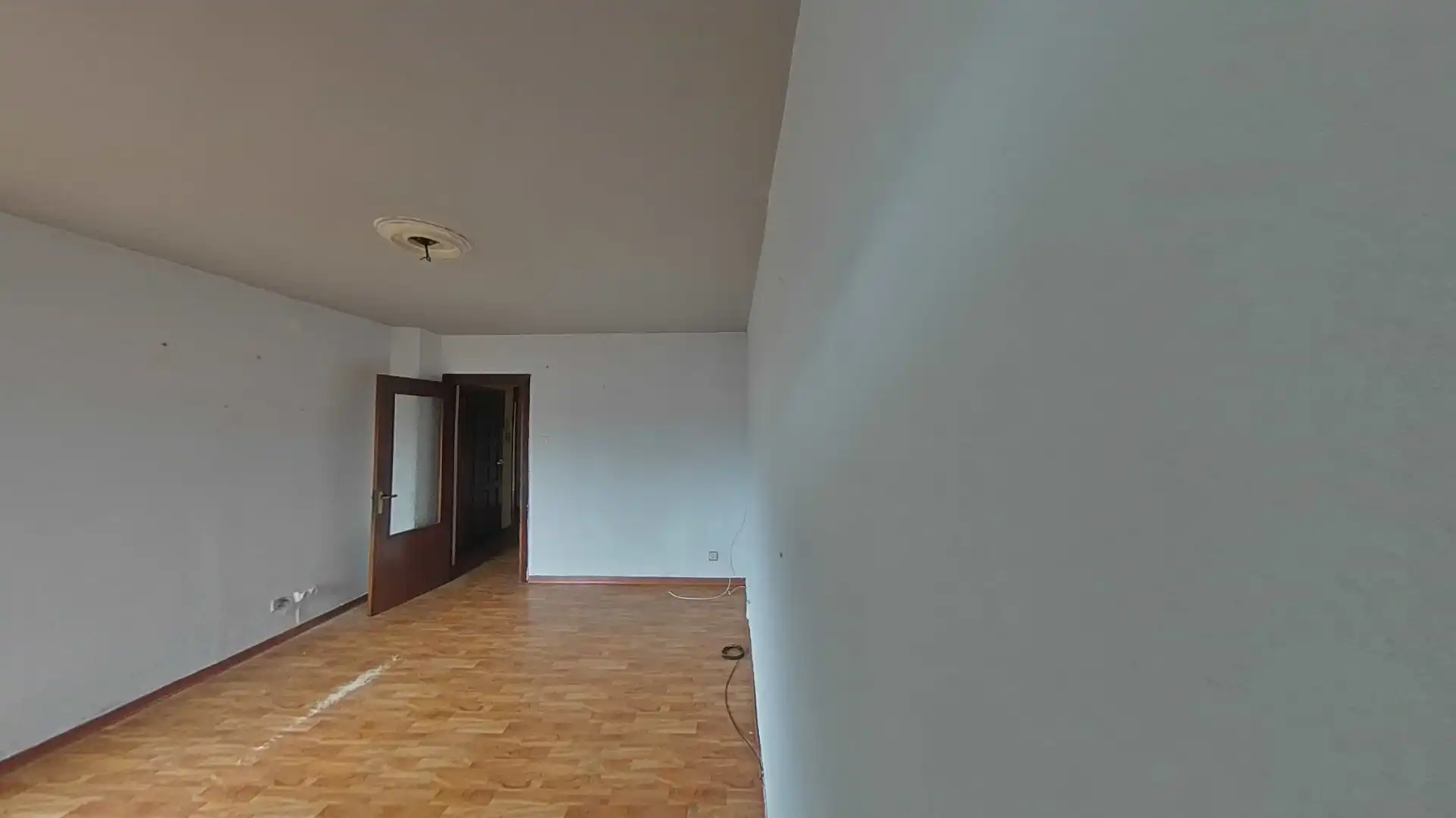 Wohnung zum Verkauf in Lena, imagen 4