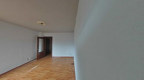 Foto 4 de Piso en venta en Lena, Asturias