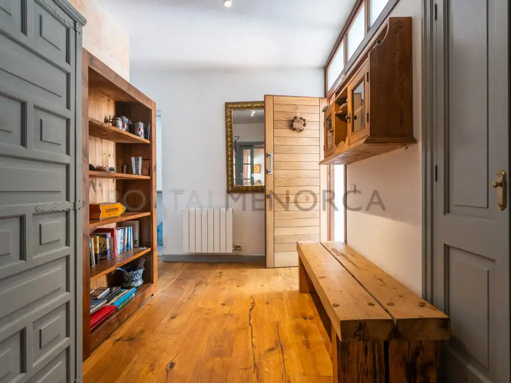 Villa à vendre à Calle D'Aries, imagen 20