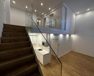 Duplex for sale in  Barcelona Capital  with Air Conditioner, Parquet flooring and Internet