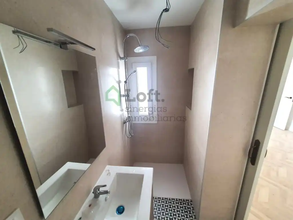 Apartamento con ascensor en venta en Casco Antiguo, imagen 14