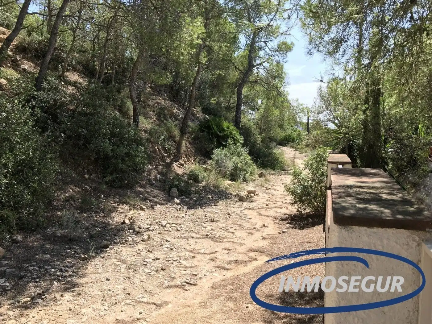 Xalet amb piscina en venda a Pla de Maset - Cap de Salou, imagen 17