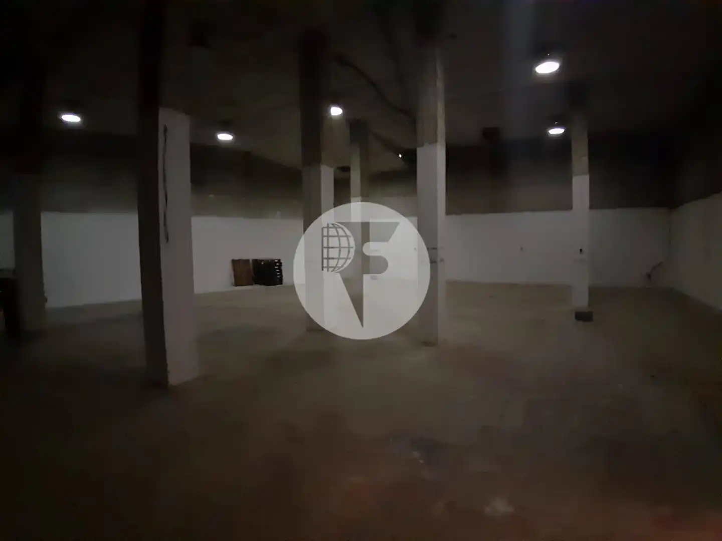 Local comercial en alquiler en Centre, imagen 5