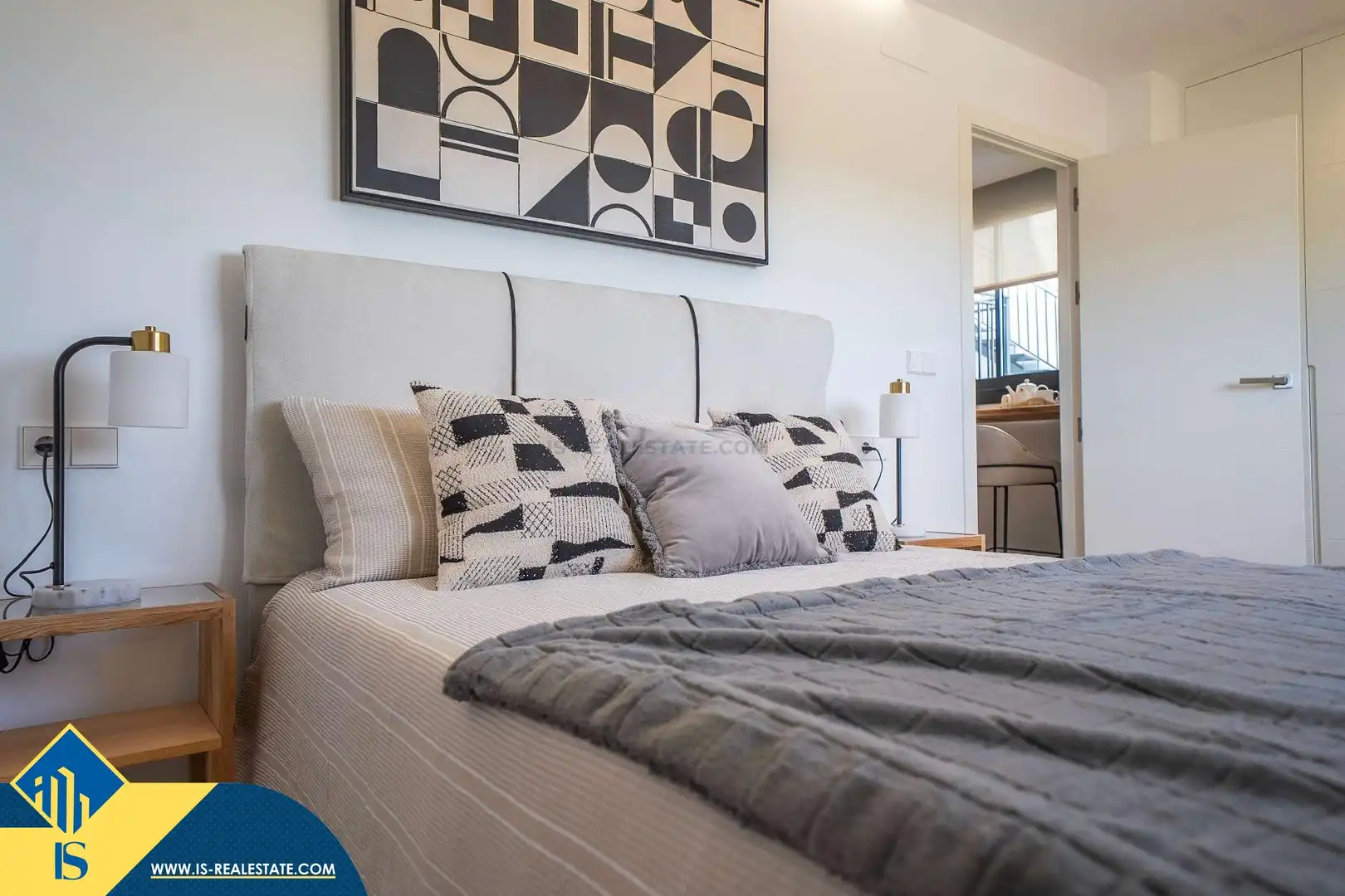 Villa avec jardin à vendre à Algorfa, imagen 72