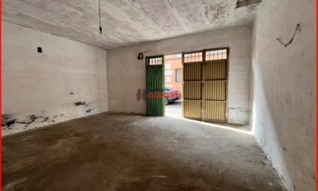 Photo 4 of Premises for sale in Quismondo, Toledo