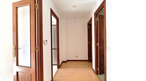 Foto 4 de Pis en venda a Islallana - Cl Cerrados-islallana, Nalda, La Rioja