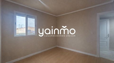 Foto 5 von Wohnung zum Verkauf in San Bartolomé - Millán de Priego, Jaén Capital