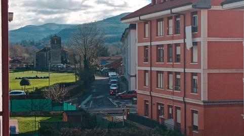 Photo 2 of Flat to rent in Entrambasaguas - Bo Entrambasaguas-santa Ana, Entrambasaguas, Cantabria