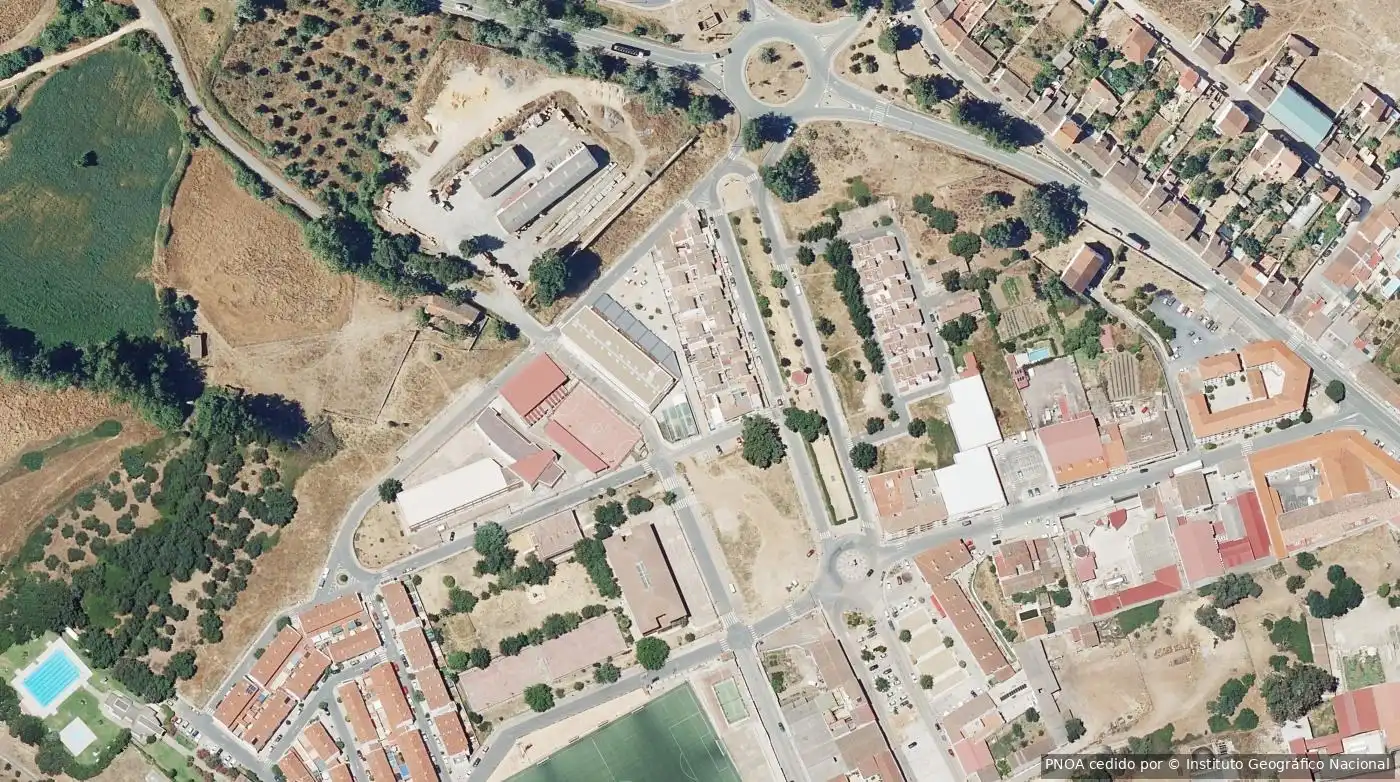 Appartamento in vendita a Cortegana, imagen 3