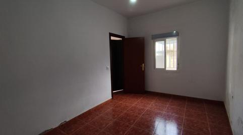Photo 3 of Country homes for sale in Guillena pueblo, Guillena