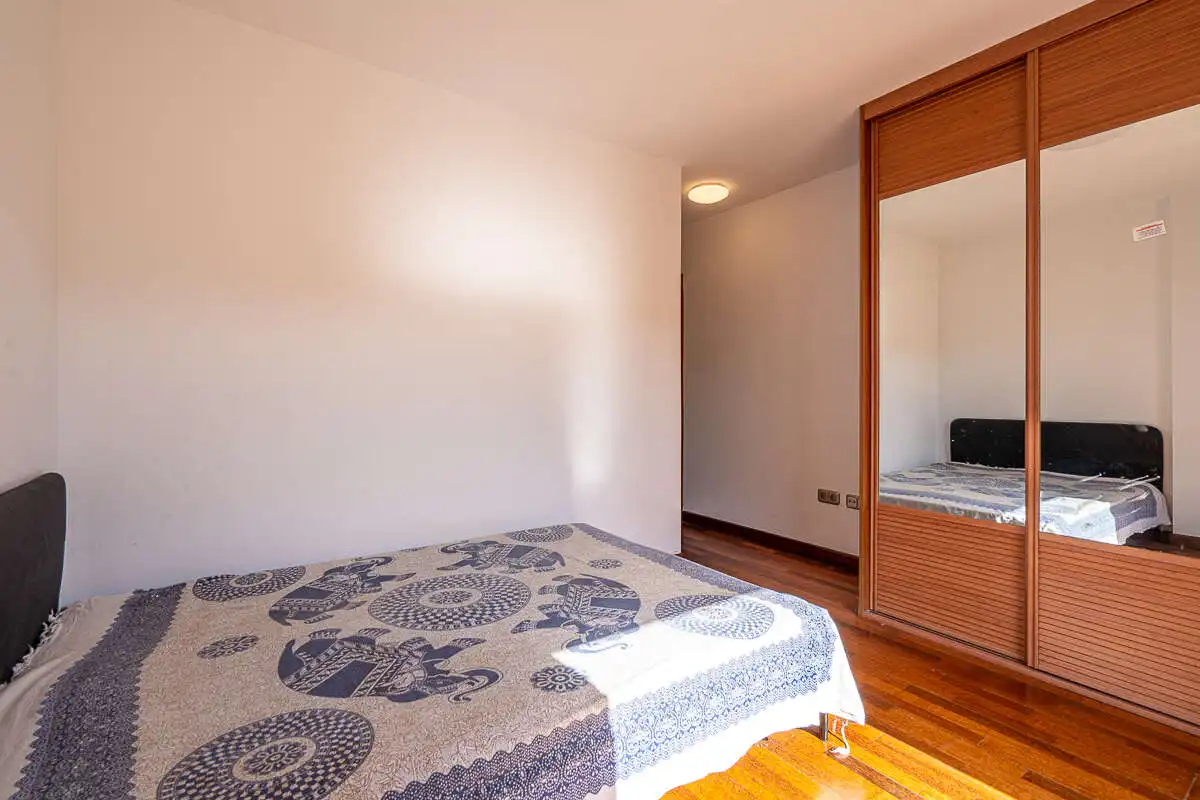 Habitación de Piso en venta en Arrecife con Terraza y Balcón
