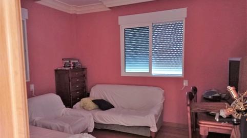 Foto 5 de Casa o xalet en venda a Monteagudo,  Murcia Capital