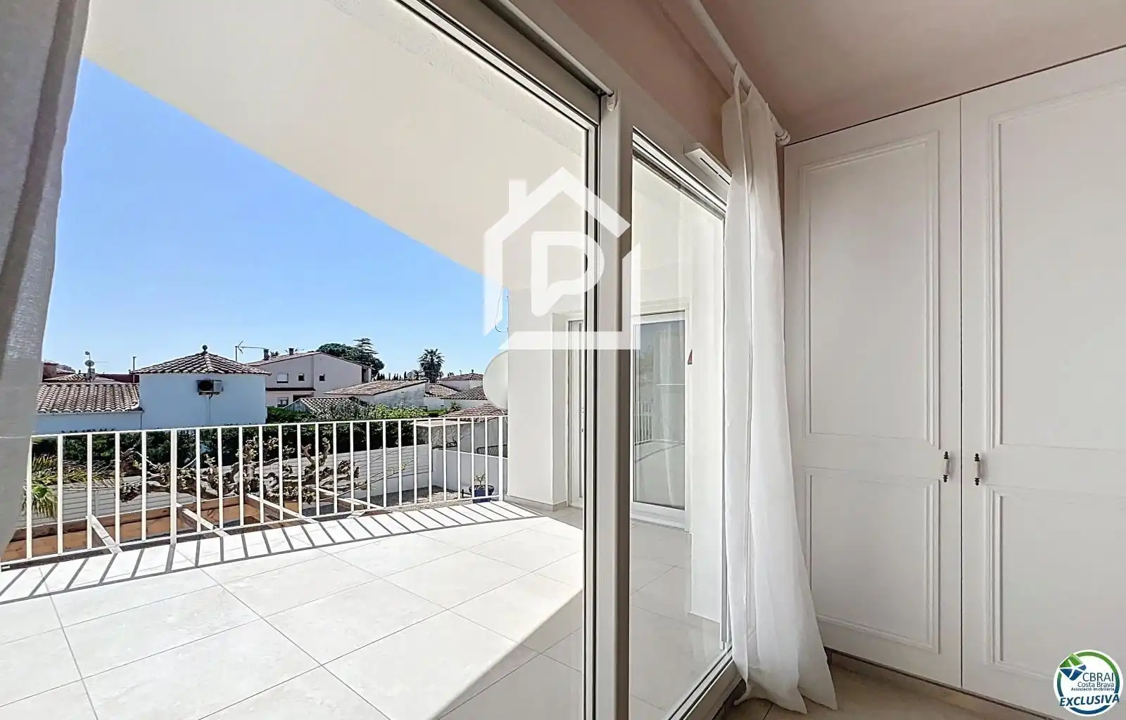 Villa in vendita a peni, imagen 40