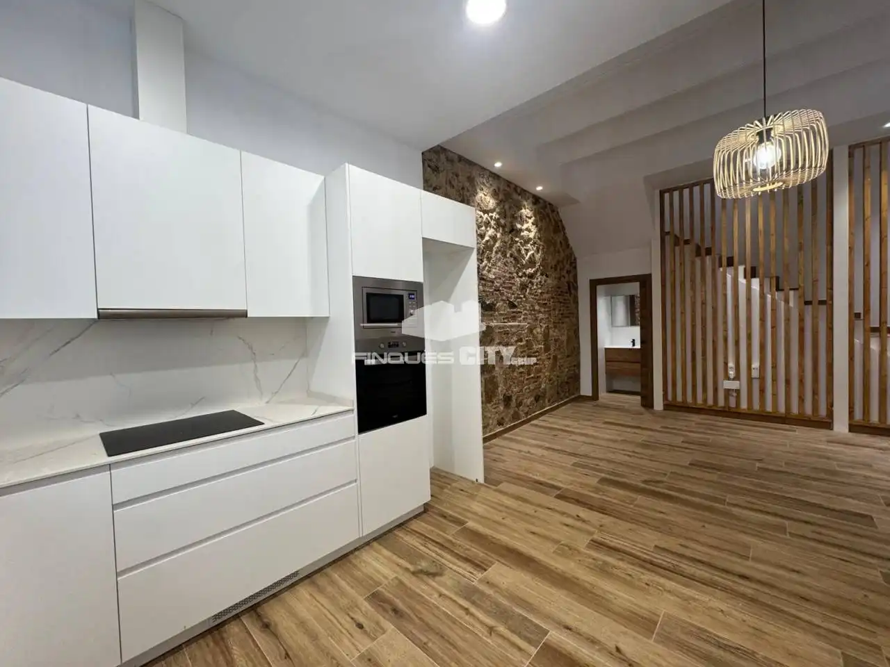 Maison à vendre à Calle Església, imagen 7