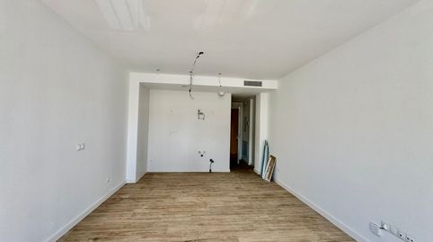 Foto 5 de Dúplex en venta en Calle Alcalá Galiano, 52b, Los Pacos, Fuengirola