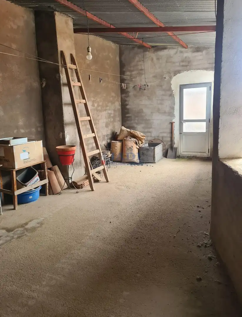 Casa en venda a Viso del Marqués, imagen 16