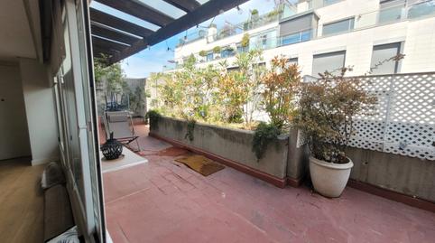 Photo 5 of Attic to rent in Almagro,  Madrid Capital