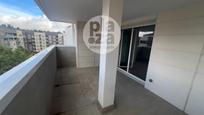 Terrace of Attic for sale in Burgos Capital  with Terrace