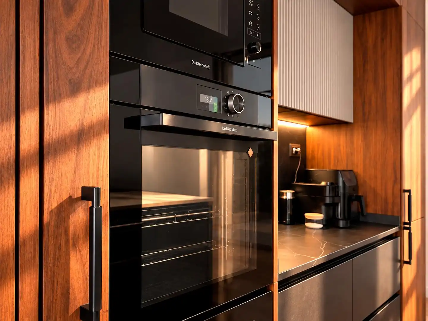Flat for sale in Centro - Casco Histórico, imagen 2