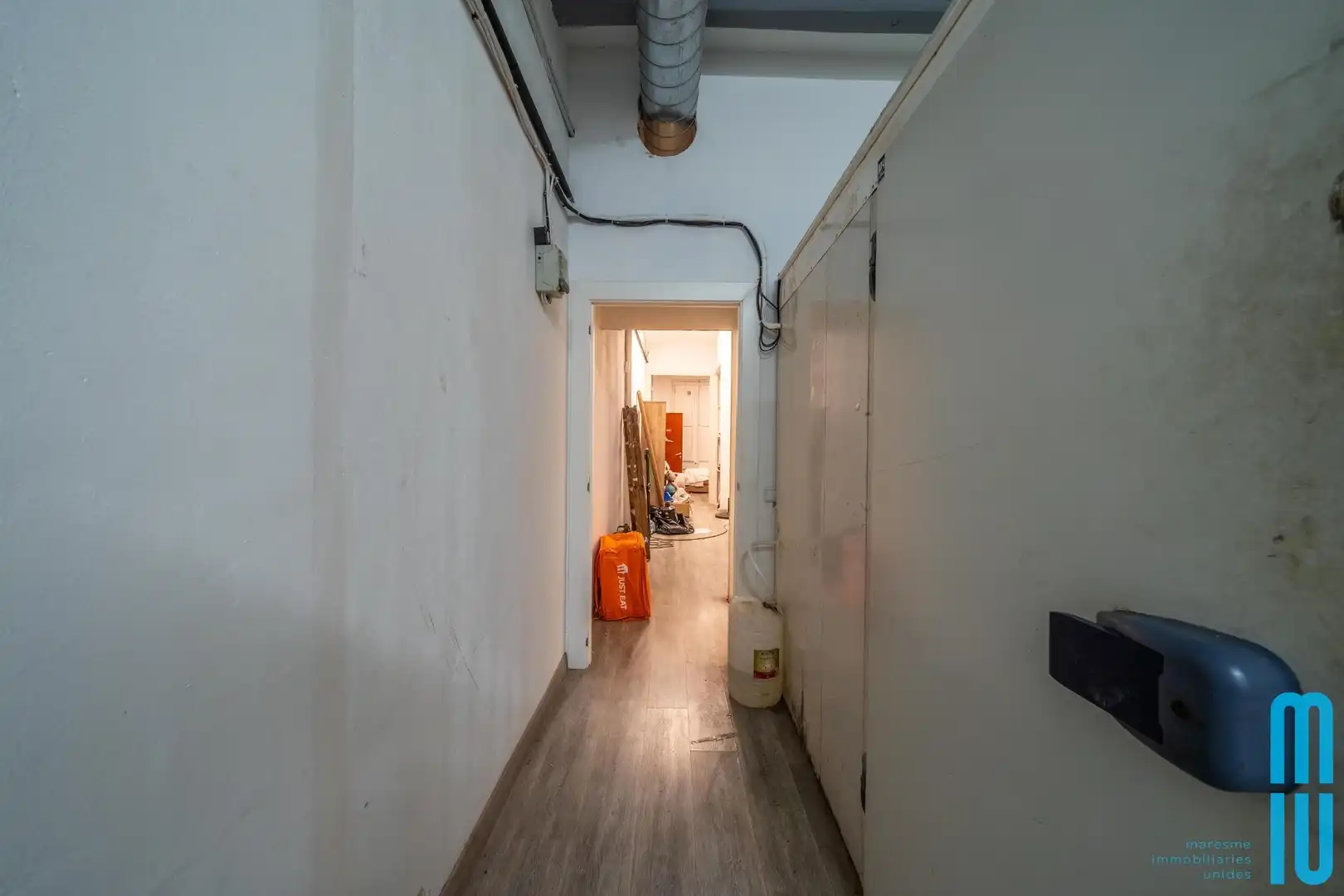 Local comercial en traspaso en Centre, imagen 32