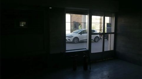 Foto 3 de Planta baixa en venda a Calle Almohajar, Era Alta, Murcia Capital