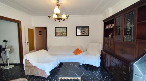 Foto 3 de Piso en venta en Barrio de Patraix, Valencia Capital