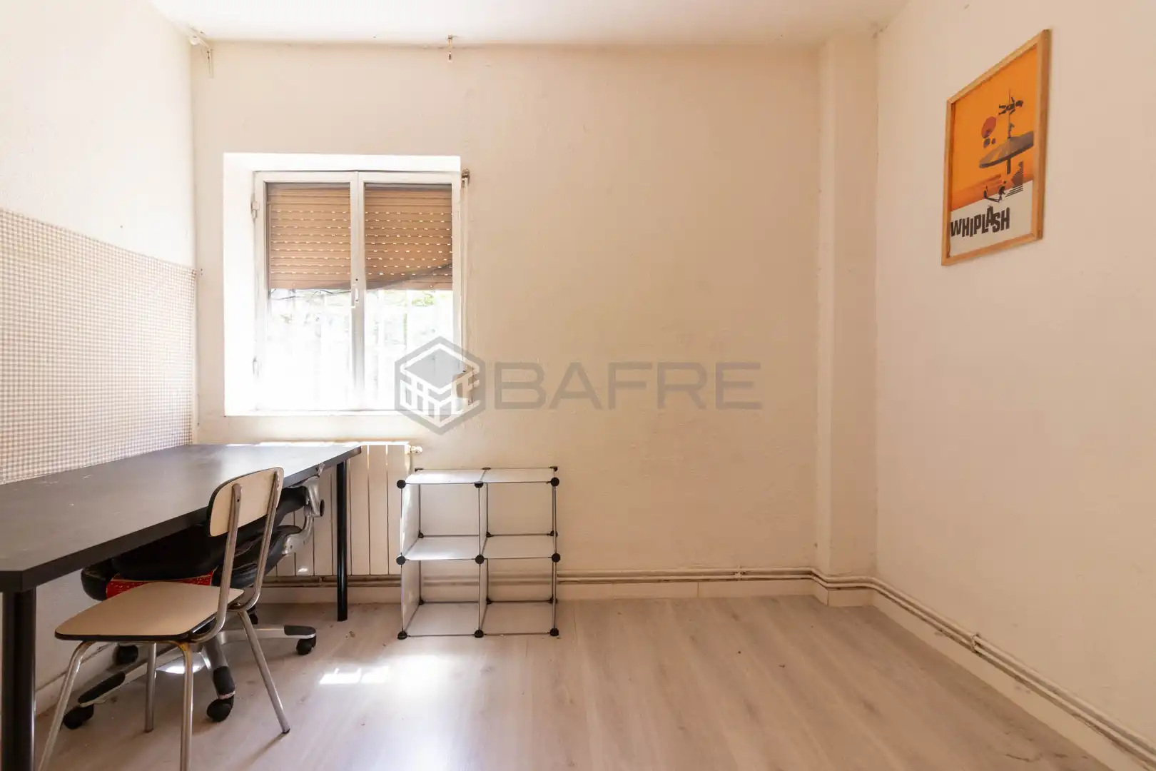 Habitación de Piso en venta en Villaverde