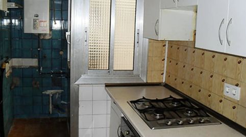 Foto 5 de Pis en venda a Carrer de Lleida, Estruch - Eixample, El Prat de Llobregat