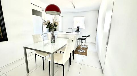 Photo 5 of Flat for sale in Marina Botafoc - Platja de Talamanca, Eivissa