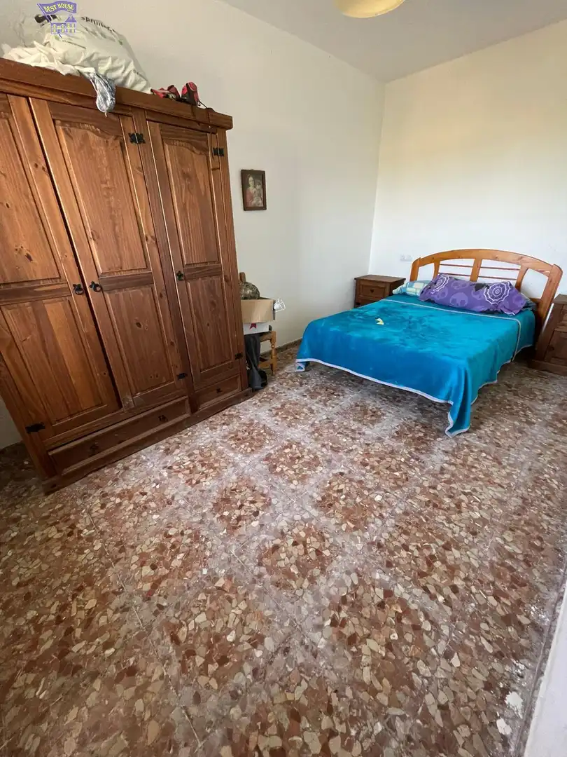 Casa rústica en venda a Arcos de la Frontera, imagen 15