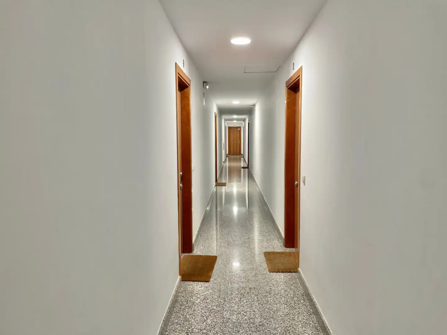 Apartment with lift for sale in Cruz de Humilladero, imagen 29