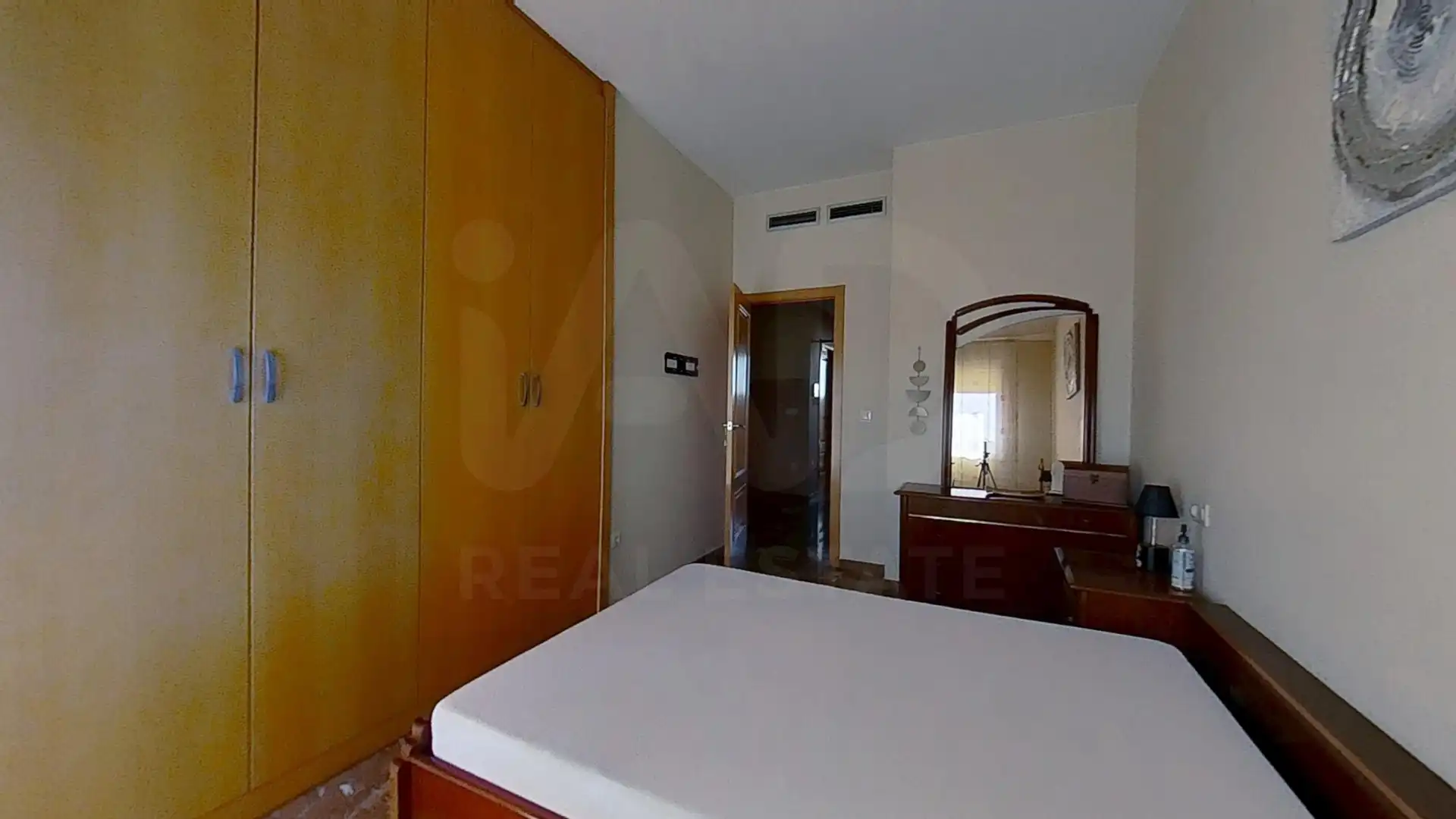 Penthouse with lift for sale in Cariñena - Carinyena, imagen 28