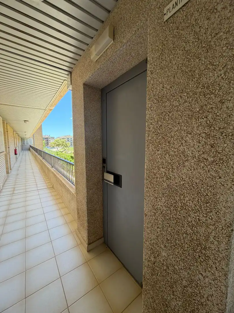 Appartement avec terrasse à vendre à Vilafortuny - Cap de Sant Pere, imagen 26