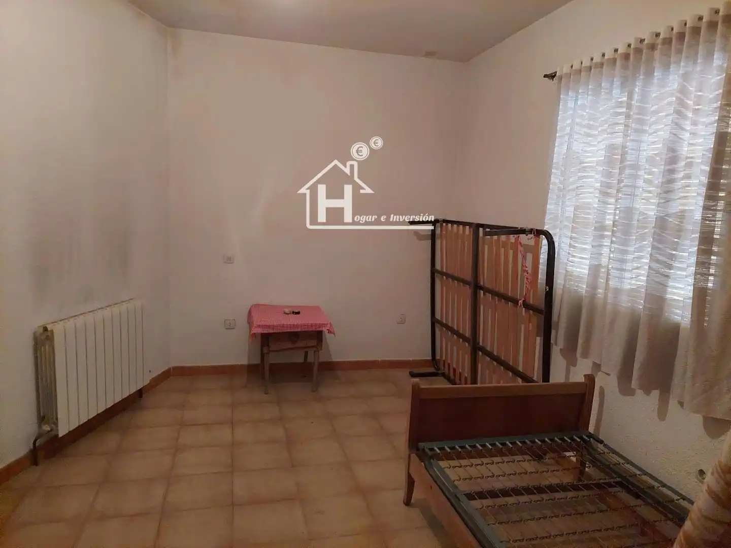 Casa o chalet en venta en Salmerón con Calefacción, Terraza y Balcón