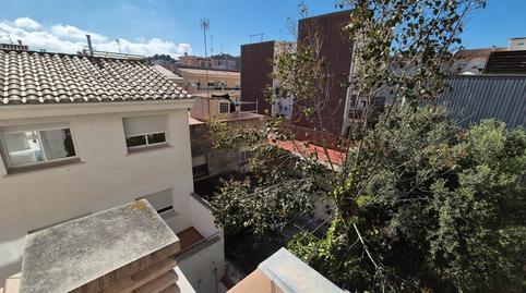 Foto 4 de Pis en venda a Carrer Baix Penedès, Calafell Poble, Tarragona