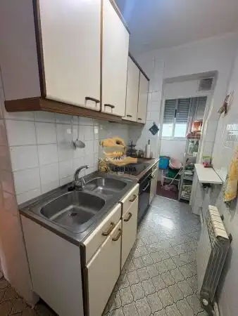 Piso con ascensor en venta en CRISANTEMOS, LOS, imagen 8