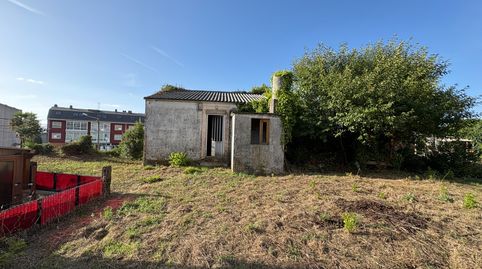 Foto 4 de Casa o chalet en venta en Rúa San Caetano, 3, Fene, A Coruña
