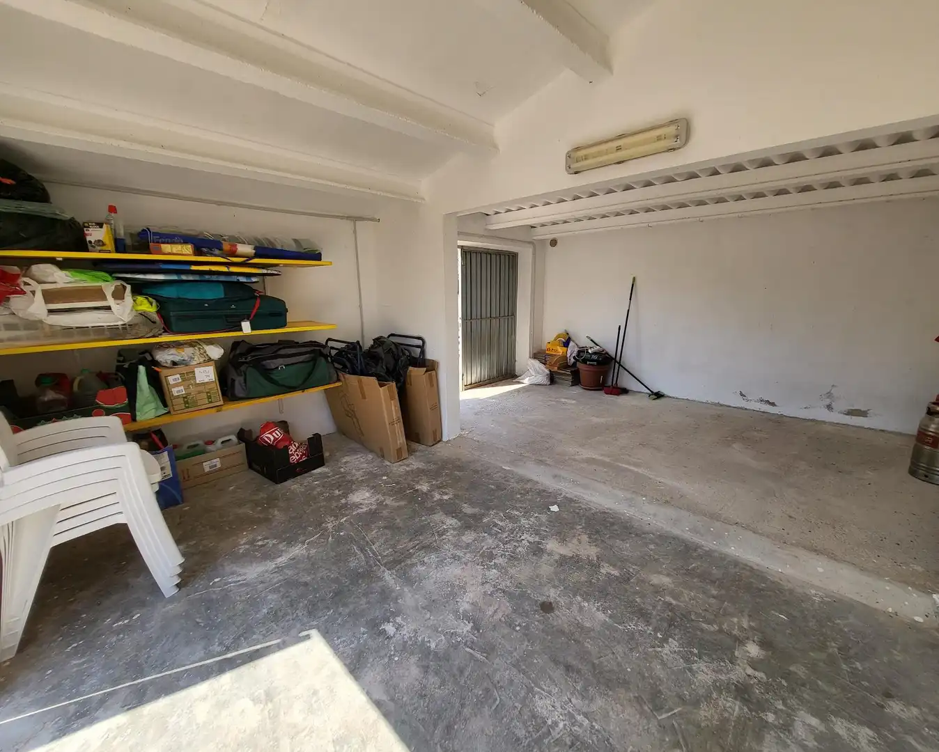 Landhaus mit Garten zum Verkauf in L'Ametlla de Mar pueblo, imagen 21