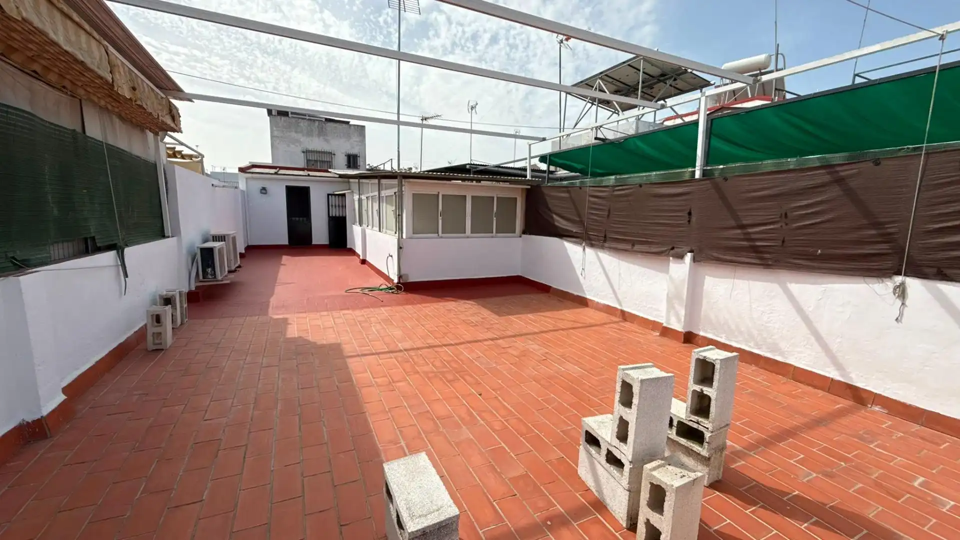 Casa en venta en Calle VERACRUZ, imagen 17